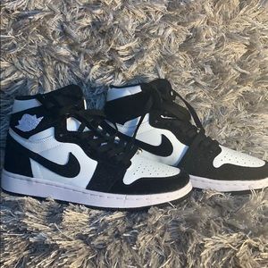 Air Jordan 1